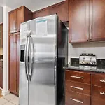 Island Breeze 120A