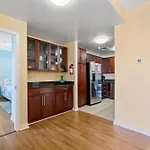 Island Breeze 120A