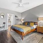 Aloha 419A
