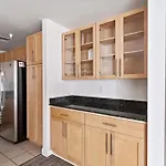 A Sandbridge Retreat 222 A