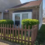 Sojourn 2 Bedroom Townhouse In Virginia Beach
