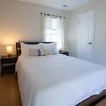 Sojourn 2 Bedroom Townhouse In Virginia Beach