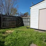Sojourn 2 Bedroom Townhouse In Virginia Beach