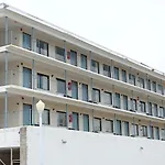 Blue Marlin Motel