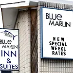 Blue Marlin Motel