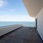 Aqua Vista Resort Hotel