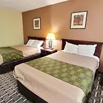 Econo Lodge Town Center