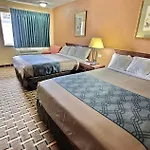 Econo Lodge Town Center