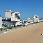 Surestay Studio By Best Western Virginia Beach Oceanfront