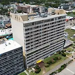 Surestay Studio By Best Western Virginia Beach Oceanfront