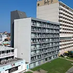Surestay Studio By Best Western Virginia Beach Oceanfront