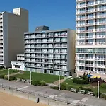 Surestay Studio By Best Western Virginia Beach Oceanfront