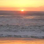 Endless Beach #A,Oceanfront,3Bedrooms-2Bath-Pet Friendly