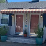 Endless Beach #A,Oceanfront,3Bedrooms-2Bath-Pet Friendly