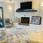 Endless Beach #A,Oceanfront,3Bedrooms-2Bath-Pet Friendly