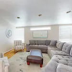 Catch N Relax