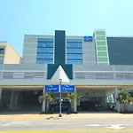 Seaview Hotel