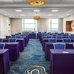 Springhill Suites By Marriott Virginia Beach Oceanfront
