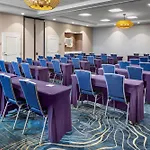 Springhill Suites By Marriott Virginia Beach Oceanfront