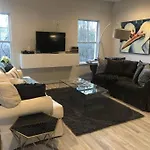 Cozy Virginia Beach Vacation Home