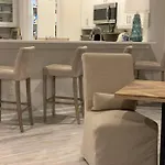 Cozy Virginia Beach Vacation Home