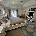 A Slice Of Paradise