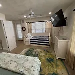 A Slice Of Paradise