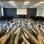 Comfort Inn & Suites Virginia Beach - Norfolk Airport