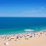 The Sandbridge Dunes - Salty Mermaid 110