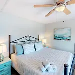 Beach A\'Shore