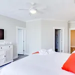 507 The Virginia Beach Shore House