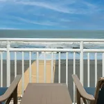 Courtyard Virginia Beach Oceanfront / North 37Th Street