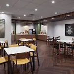 Fairfield Inn & Suites By Marriott Virginia Beach/Norfolk Airport