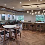 Fairfield Inn & Suites By Marriott Virginia Beach/Norfolk Airport