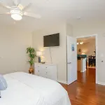 Sojourn\'S Sanctuary Condo Vitamin Sea Sleeps 6