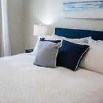 Sojourn\'S Sanctuary Condo Vitamin Sea Sleeps 6