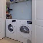 Coastal Beach Condo-Amazing View & Indoor Pool 13Th Floor