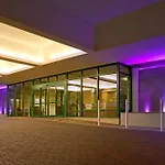 Sheraton Oceanfront Hotel
