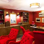 The Historic Cavalier Hotel And Beach Club Autograph Collection