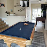 Ocean Paradise In Sandbridge