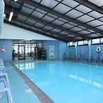 Barclay Towers King Suites