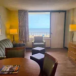 Barclay Towers King Suites