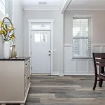 525 The Back Bay House