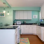 The Seashore Getaway House