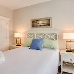 511 The Coastal House