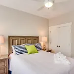 511 The Coastal House