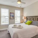 511 The Coastal House
