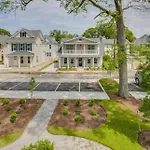 505 The Atlantic House