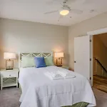 505 The Atlantic House