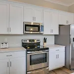 505 The Atlantic House